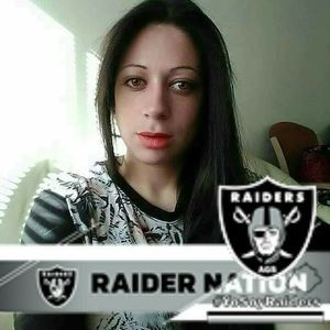 Meet your Posher, Aileen